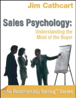 sales psychology