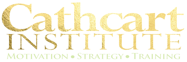 Cathcart Institute