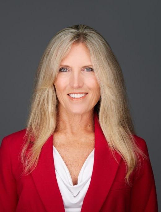 Beth Robins