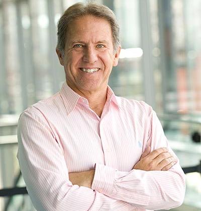 Brian Biro, Certified Professional Expert mentored by Jim Cathcart