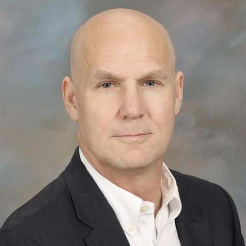 Brian Livingston
