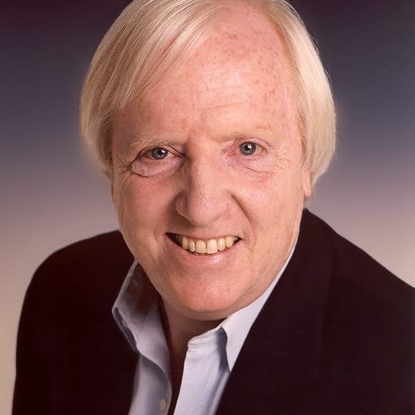 Chip Bell, Certified Professional Expert mentored by Jim Cathcart