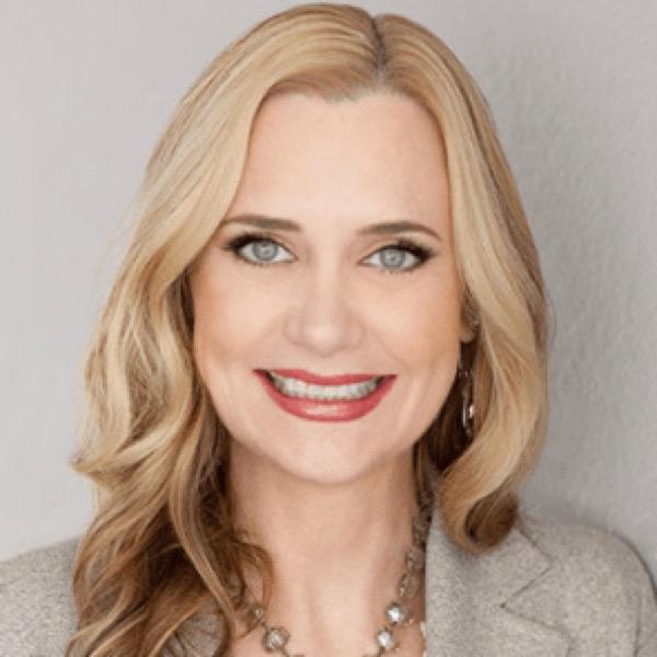 Christina Richter