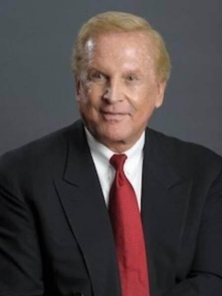Denis Waitley