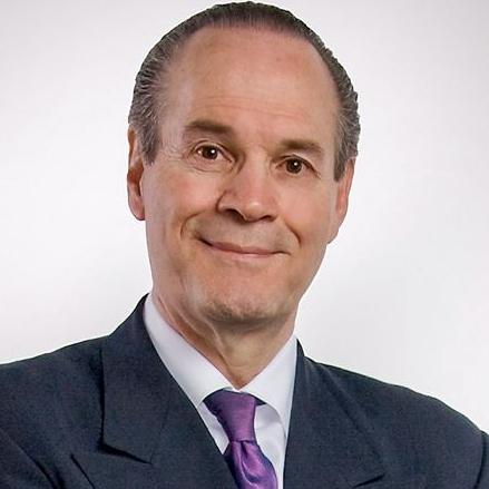 Tony Alessandra, Certified Professional Expert mentored by Jim Cathcart