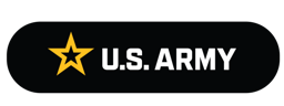 U.S. Army