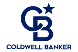 Coldwell Banker