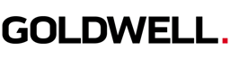 Goldwell