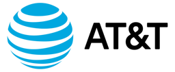 AT&T