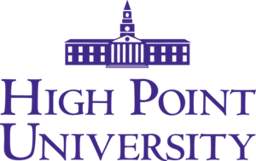 High Point University