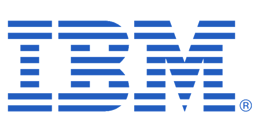 IBM