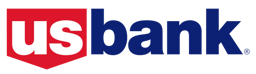 US Bank