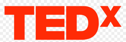 TEDx