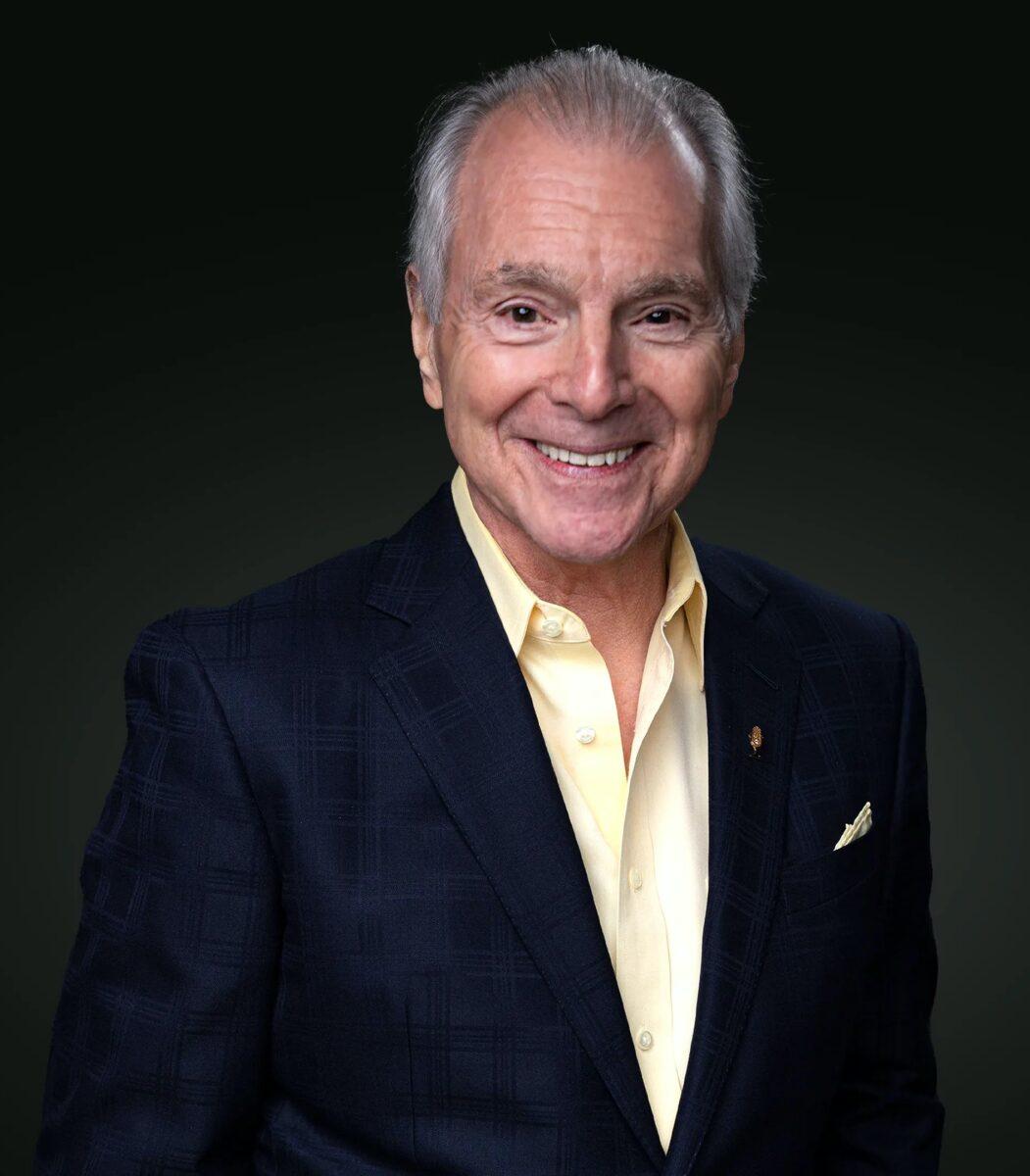 Jim Cathcart