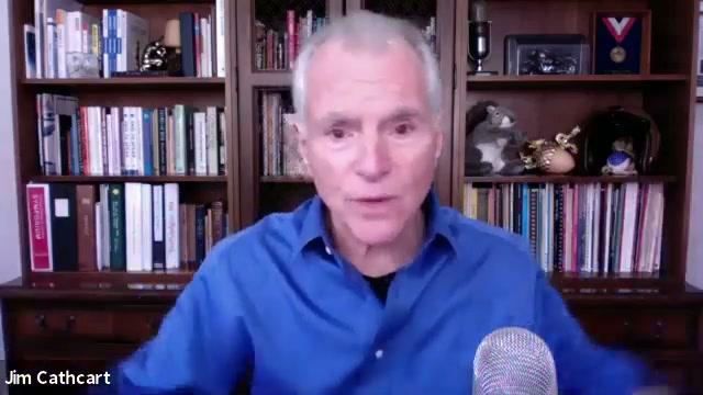 The Acorn Principle: Tailor Your Life