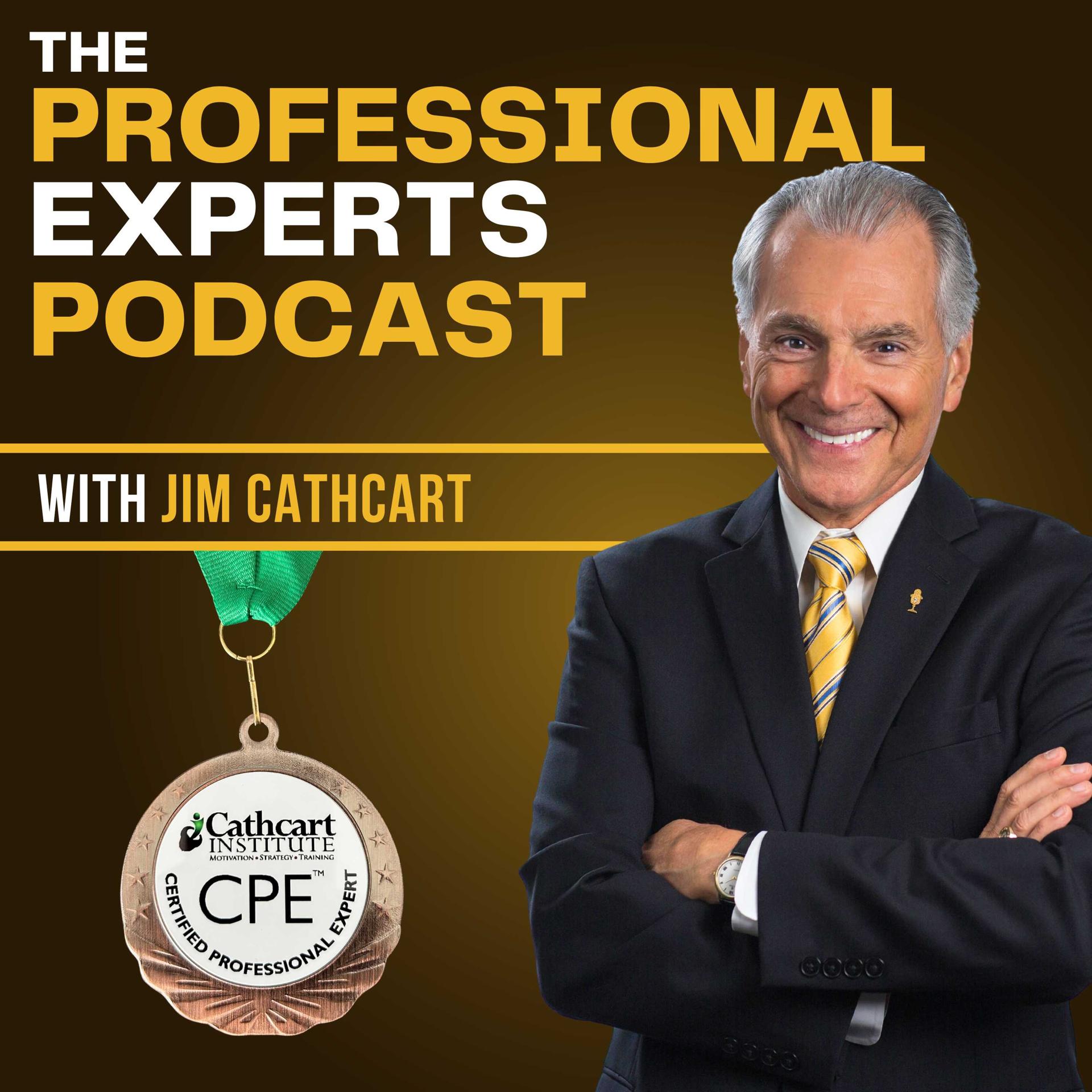 Cracking the Code of Human Personality