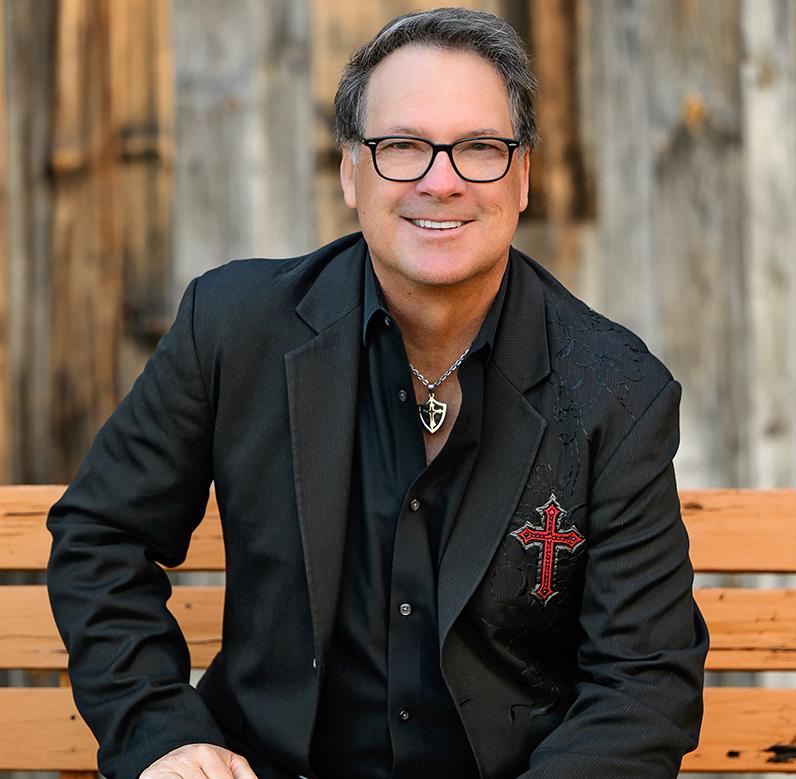 Craig Duswalt