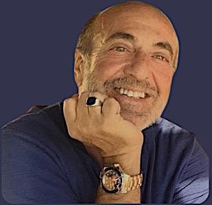 David Corbin