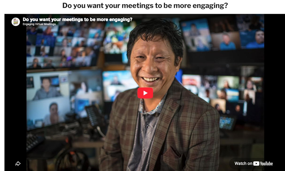John Chen
