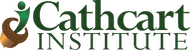 cathcart logo Version 2