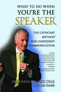 speaker book cover 3